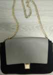 Шикарная и модная  замшевая zara