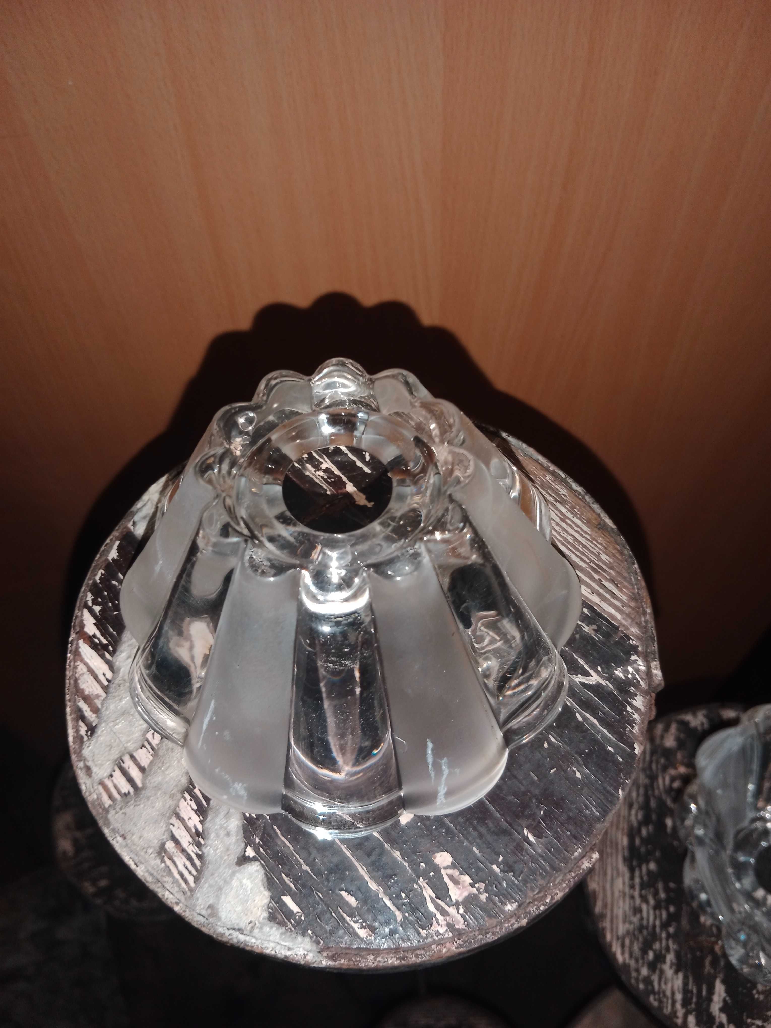 Klosz do lampy klosze do lamp 12 sztuk