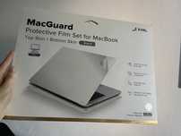 Skin do MacBook Pro 14 (M1 2021/M2 2023)