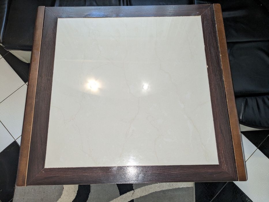 Продам кухонний стіл