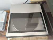 Gramofon Sony PS-FL77, linearny, ramię tangencjaln
