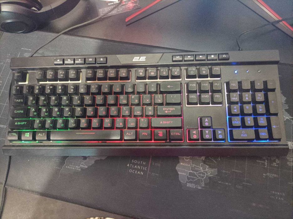 Продаю персональний комп'ютер