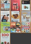 Livros - Literatura Portuguesa e Internacional