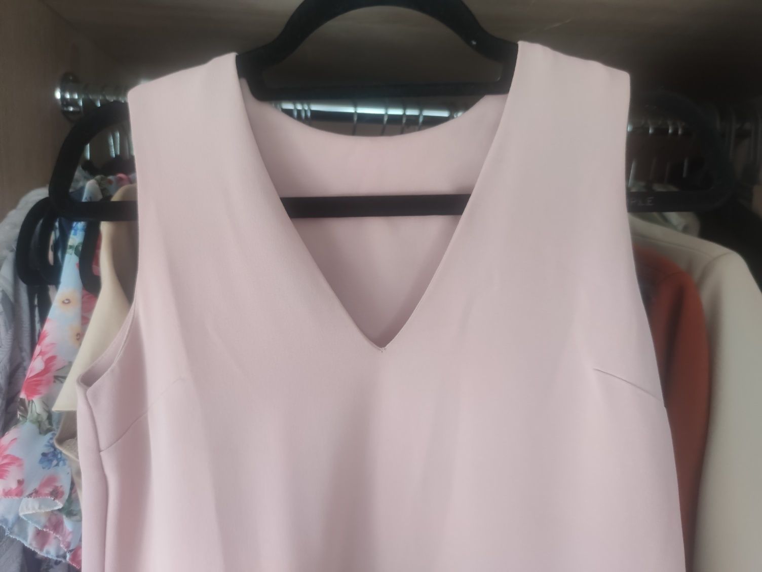 Sukienka Stone Skirts M