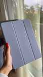 Etui na iPad 10.2 regeneracja 7/8/9