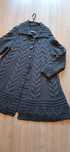 Sweter damski rozm . L