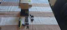 Golarka Philips Oneblade qp2834