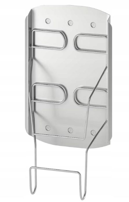 Uchwyt na żelazko Variera ikea