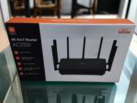 Mi AloT Router AC2350 новый.