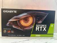 NOWA Gigabyte GeForce RTX 3060 Gaming OC 2.0 12GB GDDR6