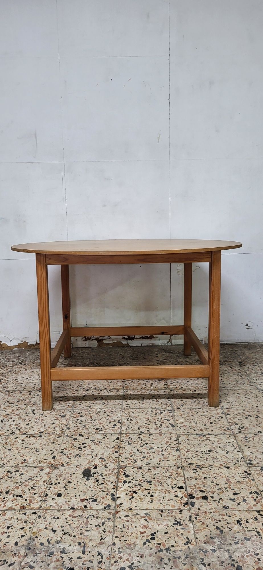 Vendo mesas em optimo estado.