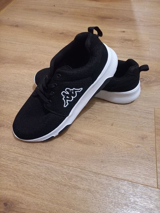 Чоловічі кросівки Kappa  39 40