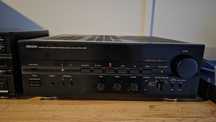 Wzmacniacz Stereo Denon  PMA-1315R z pilotem