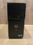 Komputer Dell Vostro 260 i5, 6GB, 500 GB, Win10, Radeon HD 6450