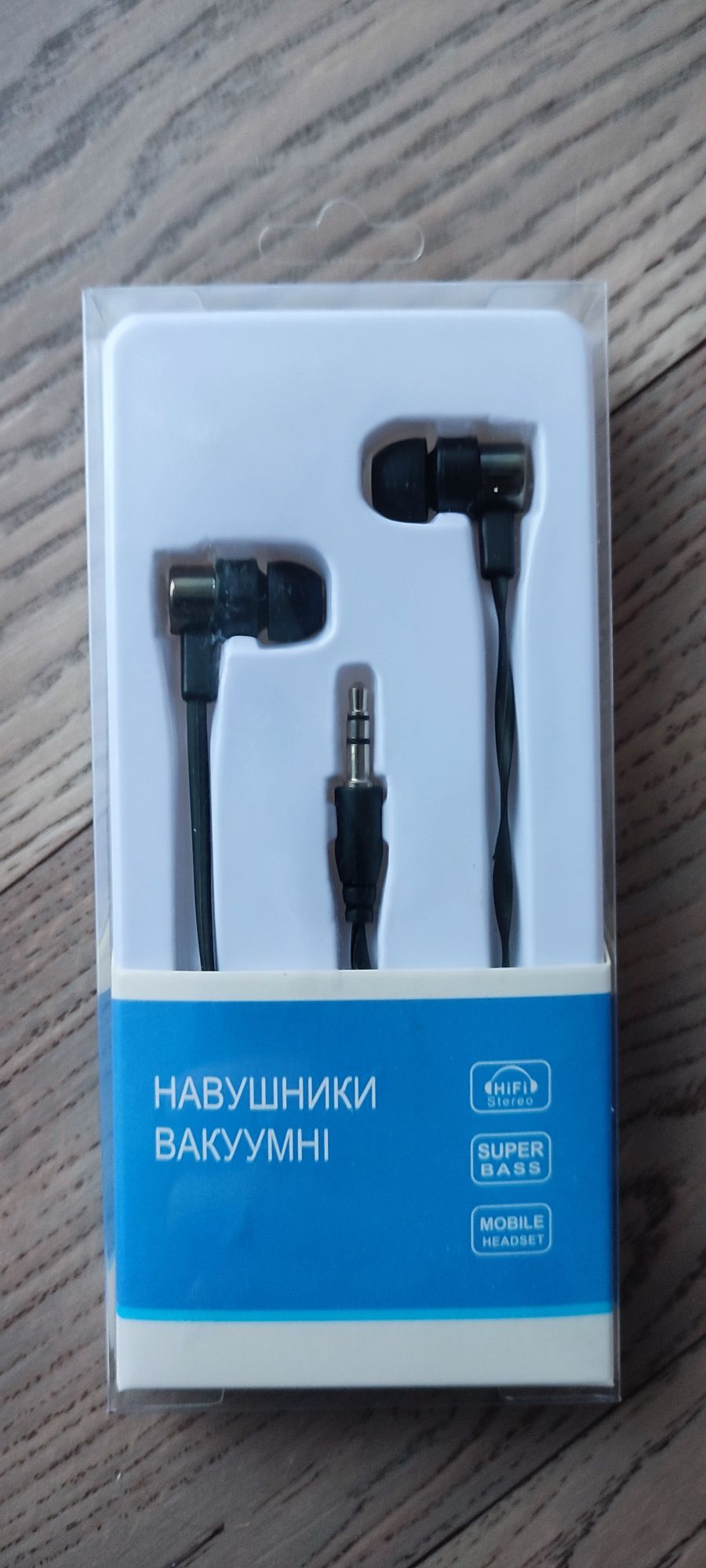 Наушники , наушники с микрофоном