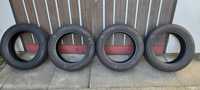 Opony Kumho 225/60 R18  100H