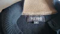 męska bluza/sweter PAWO