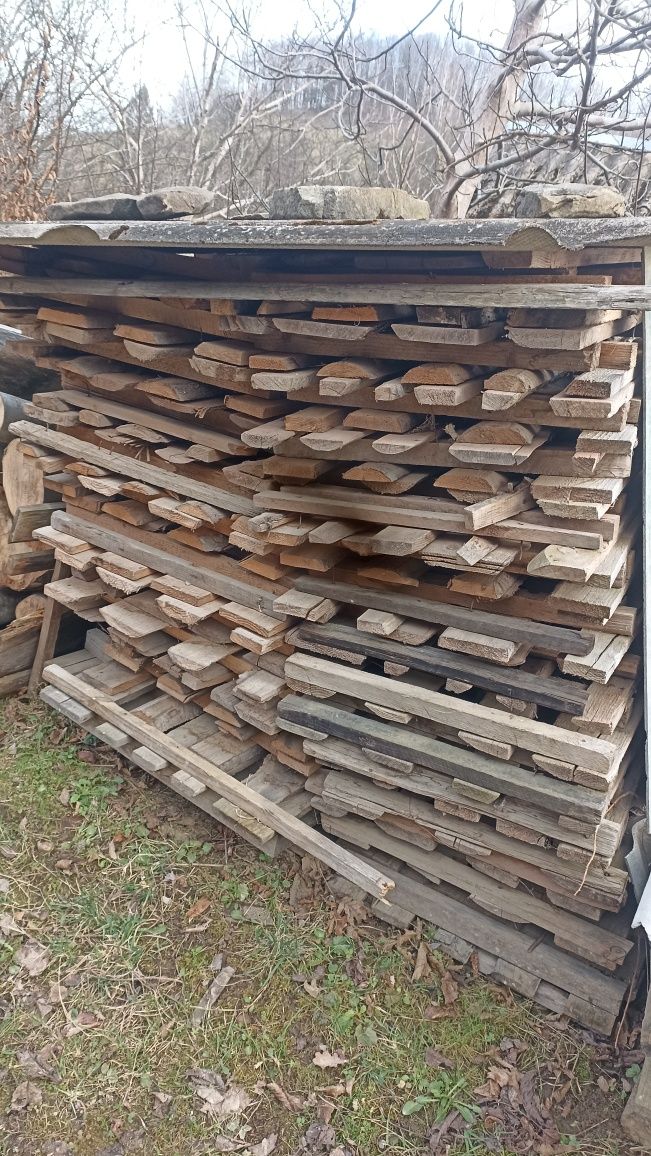 Піддони до цегли дерев'яні розміром 1м-0.80см0