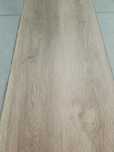 Vinil Flutuante SPC 6mm