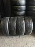 *Opony goodyear 235/50/17 komplet