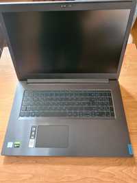 Lenovo NB IP L340-17IRH