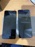 Продам два дисплея Xiaomi Note 11 Poco m4/m5 и XIAOMI REDMI 10 2022