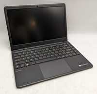 Ультрабук-ноутбук американец Gateway (Acer) 14.1" FullHD IPS 2020год