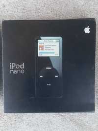 Orginalne pudelko iPod nano Apple