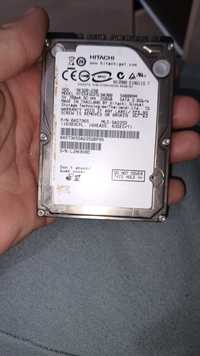 Sprzedam dyski HDD rozne