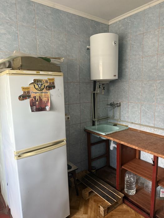 Здається фасадне комерційне приміщення. Без завдатку. Власник