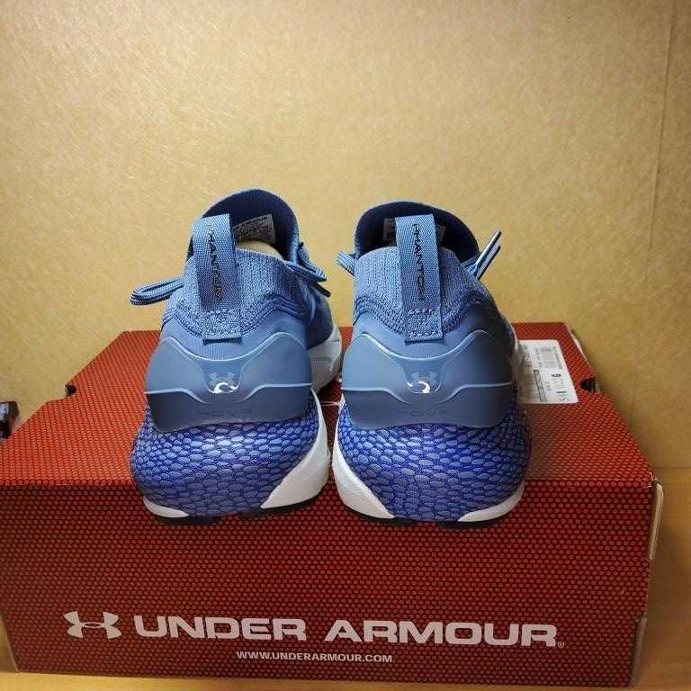 Кроссовки Under Armour HOVR Phantom II