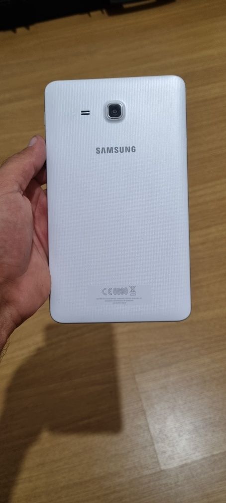 Tablet samsung A6 (2016)