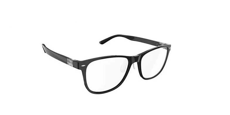 Окуляри очки Xiaomi RoidMi Qukan B1 для компьютера