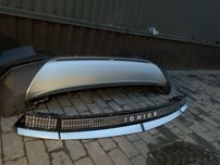 Фонарь задний бленда Hyundai Ioniq 5 ионик 5 іонік5 ліхтар задрій фара