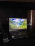 ThinkPad T14 Gen 2 Lenovo i7 / 48 GB RAM / 480 GB SSD / Windows 11 Pro