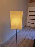 Lampa stojąca pokojowa