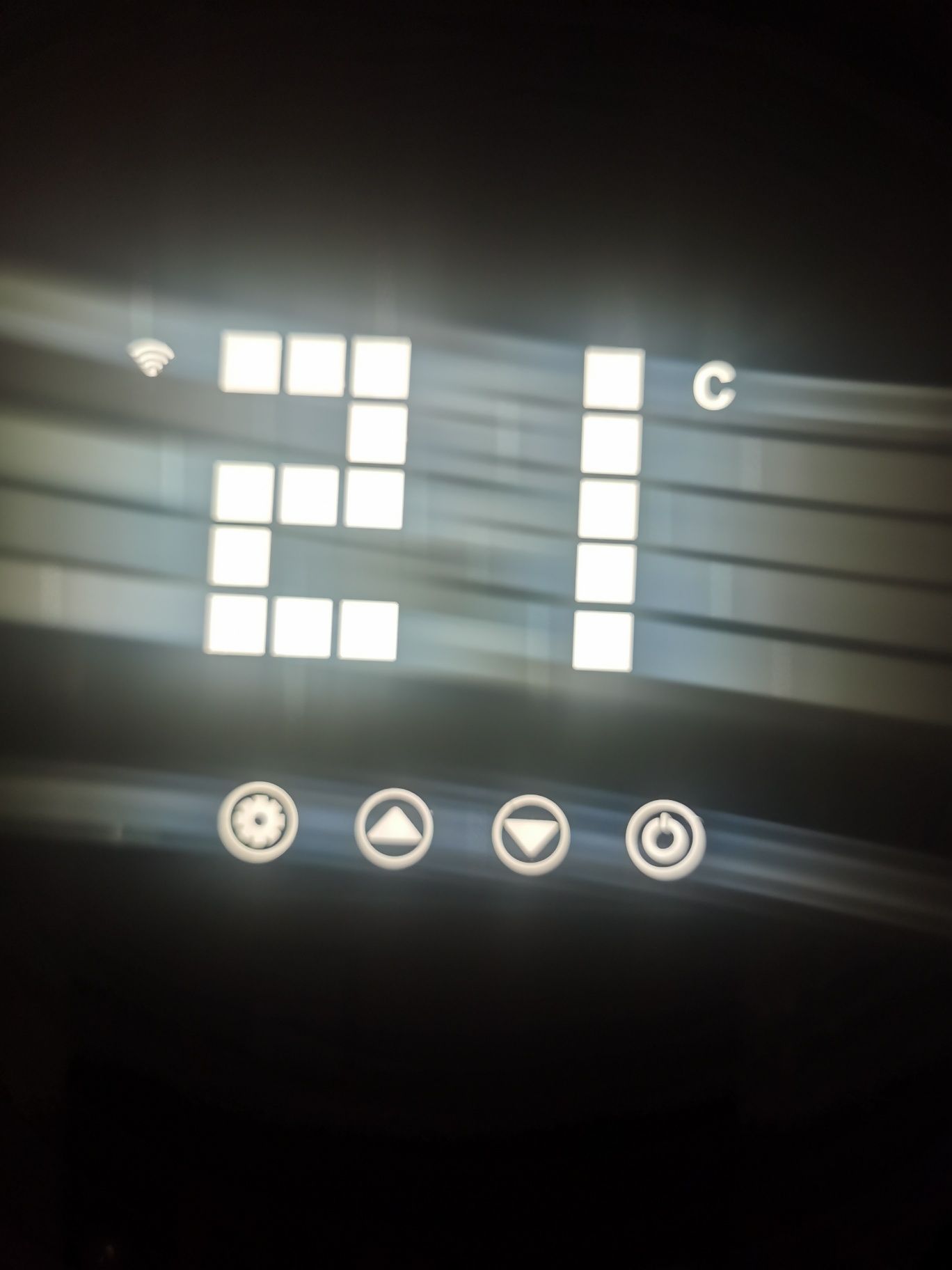 Programator cyfrowy