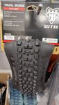 Opona WTB Trail Boss 29x2,4