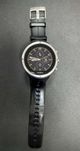 SUUNTO Spartan Ultra OW161 Szafir