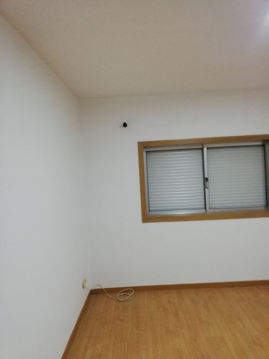 Pinturas Pladur e pequenos restauros