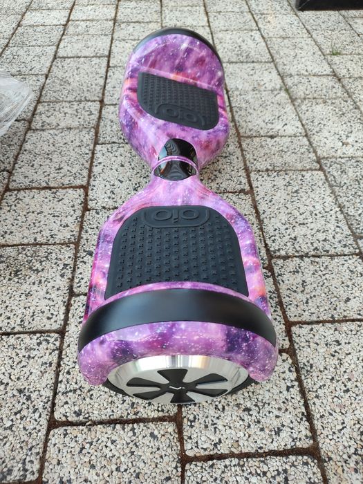 Sprzedam Hoverboard