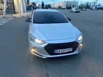 Продам хундай аванте