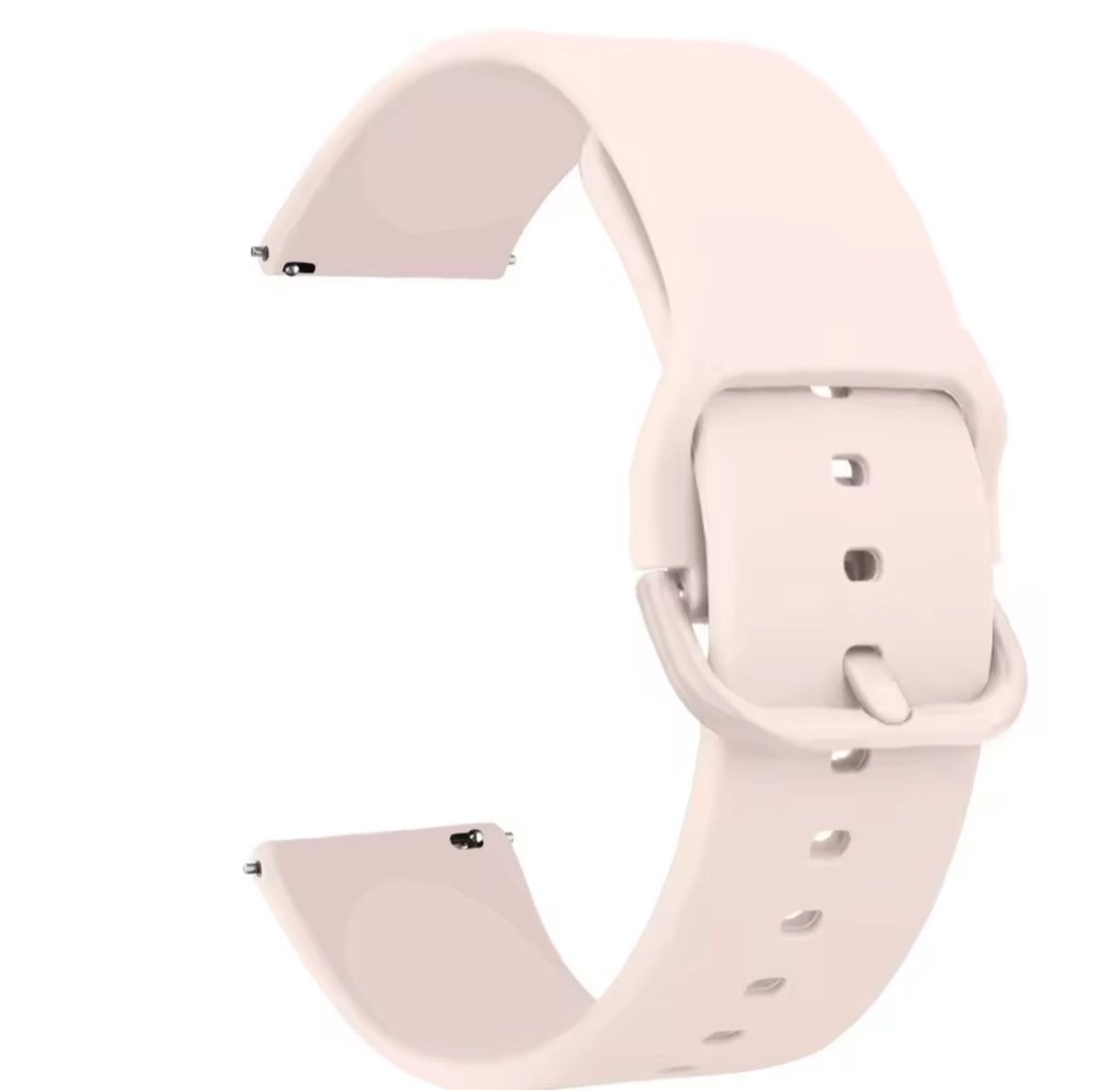 Pulseira para amazfit