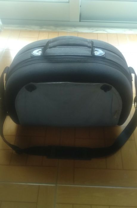 Mala de bebé, BebéConfort,com fraldário