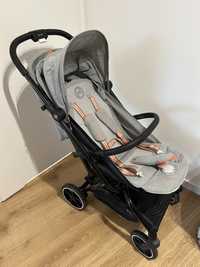 Wózek cybex eezy s+2