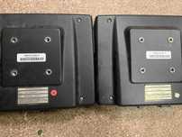 продам  монітои CASE IH 84126831
