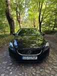 Volvo v40 1.6 diesel małe spalanie! Nowy rozrząd i dwumas!