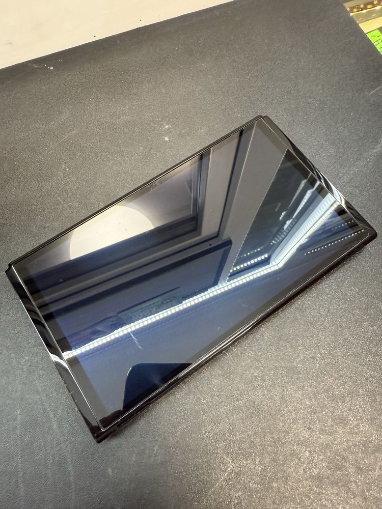 Konsola Nintendo Switch OLED, Komplet, idealny stan