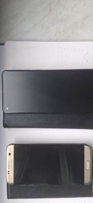 Sprzedam samsunga a21s