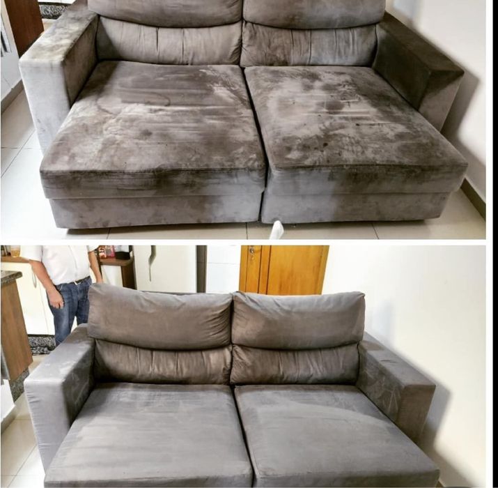 Pranie Mebli Kanapy Fotele Czyszczenie Materacy Wykladziny Wozka